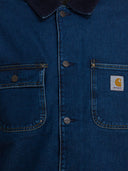 Carhartt Wip Capote "Og Chore"
