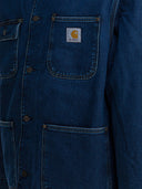 Carhartt Wip Capote "Og Chore"