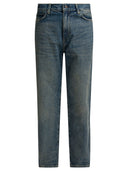 Carhartt Wip "Aaron" Jeans