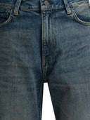 Carhartt Wip "Aaron" Jeans