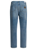 Vaqueros Carhartt Wip "Aaron"