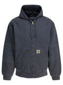 Carhartt Wip "Og Active" Jacket