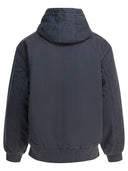 Carhartt Wip "Og Active" Jacket