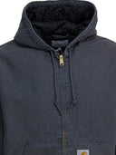Carhartt Wip "Og Active" Jacket
