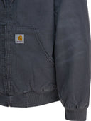 Carhartt Wip "Og Active" Jacket