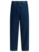 Carhartt Wip "Brandon" Jeans