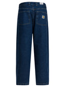 Carhartt Wip "Brandon" Jeans