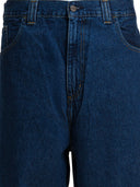 Carhartt Wip "Brandon" Jeans