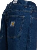 Carhartt Wip "Brandon" Jeans