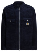 Carhartt Wip-jassen en jassen