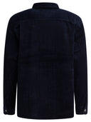 Carhartt Wip-jassen en jassen
