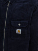 Carhartt Wip-jassen en jassen