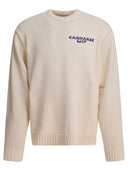 Carhartt Wip Sweater "Helix"