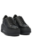 Casadei "Nexus" Sneakers