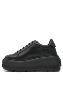 Casadei "Nexus" Sneakers