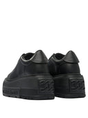 Casadei "Nexus" Sneakers