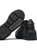 Casadei "Nexus" Sneakers