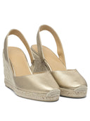 Castañer Espadrilles