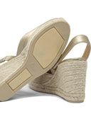 Castañer Espadrilles