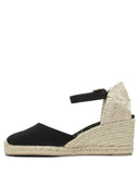 Castañer Espadrilles