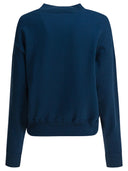 Chloé Sweat Avec Logo