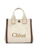 Chloé "Carry" Handbag