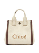 Chloé "Carry" Handbag
