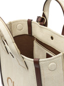 Chloé "Carry" Handbag