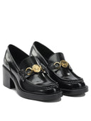 Chloé „Dakota“ 60-mm-Loafer