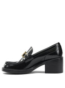 Chloé „Dakota“ 60-mm-Loafer