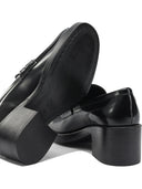 Chloé „Dakota“ 60-mm-Loafer