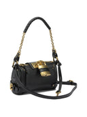 Chloé "Paddington" Small Shoulder Bag