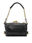 Chloé "Paddington" Small Shoulder Bag