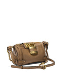 Chloé "Paddington" Small Shoulder Bag