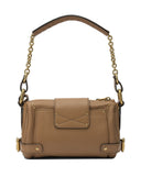 Chloé "Paddington" Small Shoulder Bag