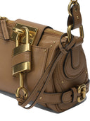 Chloé "Paddington" Small Shoulder Bag