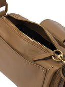 Chloé "Paddington" Small Shoulder Bag