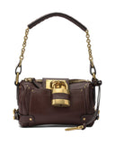 Chloé Bolso De Hombro "Paddington"