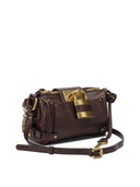 Chloé Bolso De Hombro "Paddington"