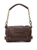Chloé Bolso De Hombro "Paddington"