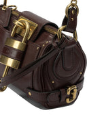 Chloé Bolso De Hombro "Paddington"