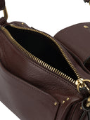 Chloé Bolso De Hombro "Paddington"