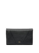 Chloé crossbodytas 'Chloé Spin'