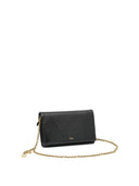 Chloé crossbodytas 'Chloé Spin'