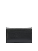 Chloé crossbodytas 'Chloé Spin'