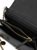 Chloé crossbodytas 'Chloé Spin'