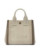 Chloé "Carry" Handbag