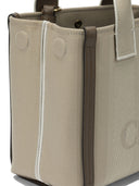 Chloé "Carry" Handbag