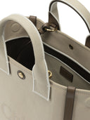 Chloé "Carry" Handbag