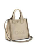 Bolso Chloé "Carry"